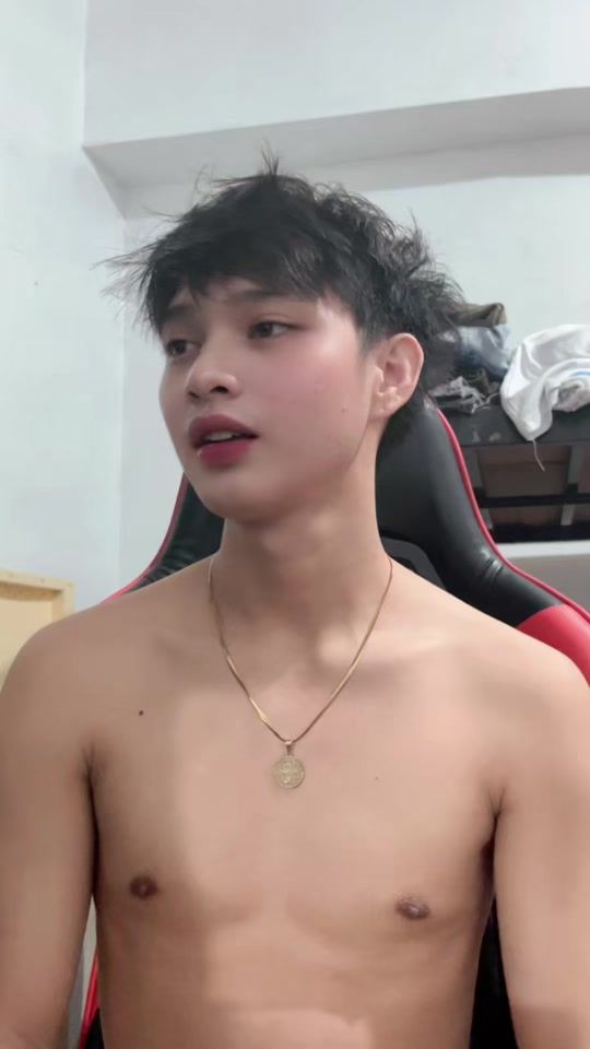 TikTok video thumbnail by r.lou_cuizon