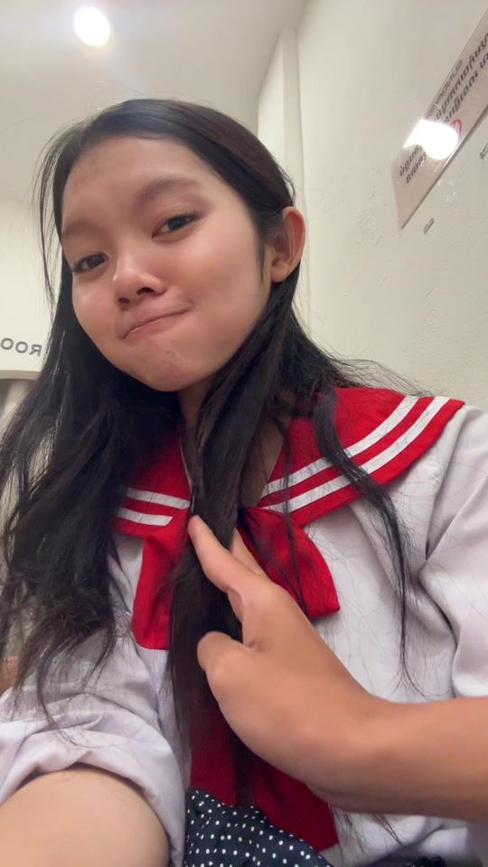 TikTok video thumbnail by ericoffical.01