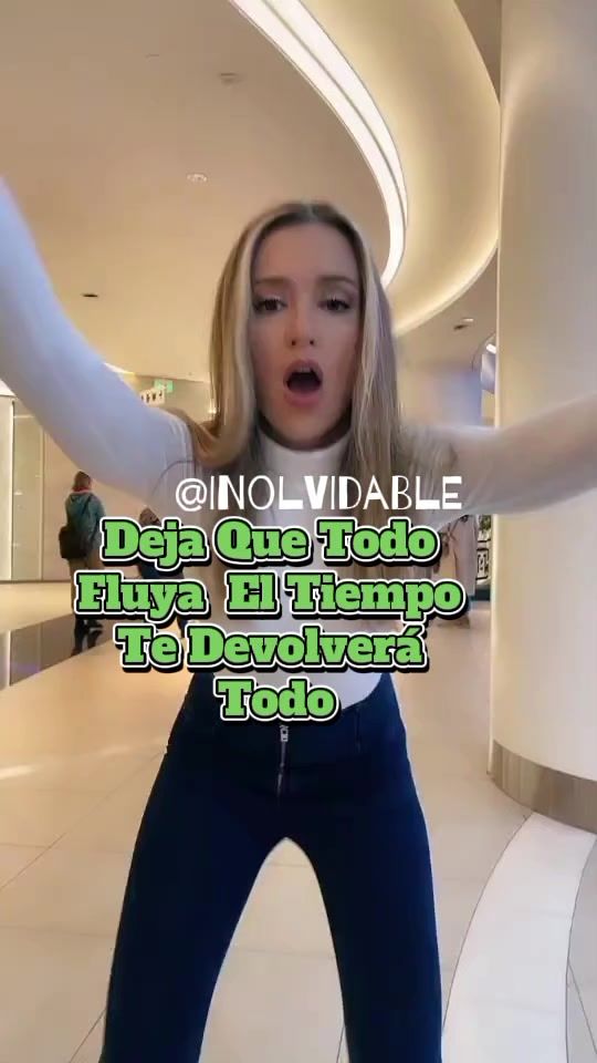 TikTok video thumbnail by inolvidable_04