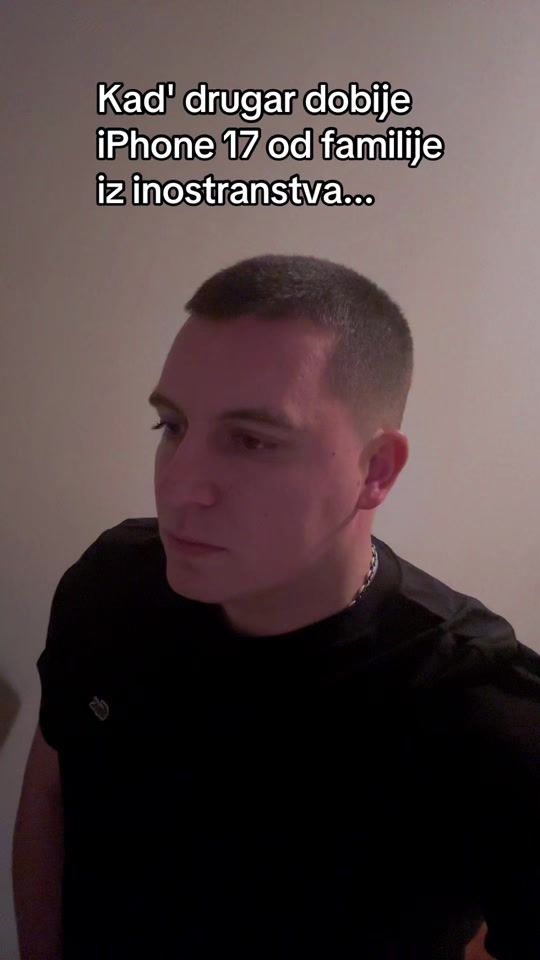TikTok video thumbnail by stojanovic036