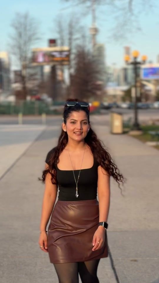 TikTok video thumbnail by manishaspeaks_