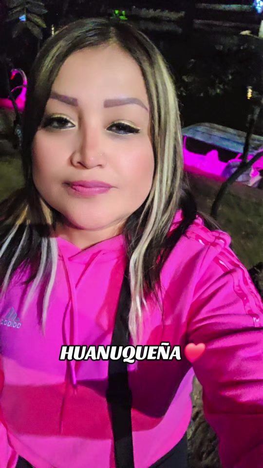 TikTok video thumbnail by carlita16bueno