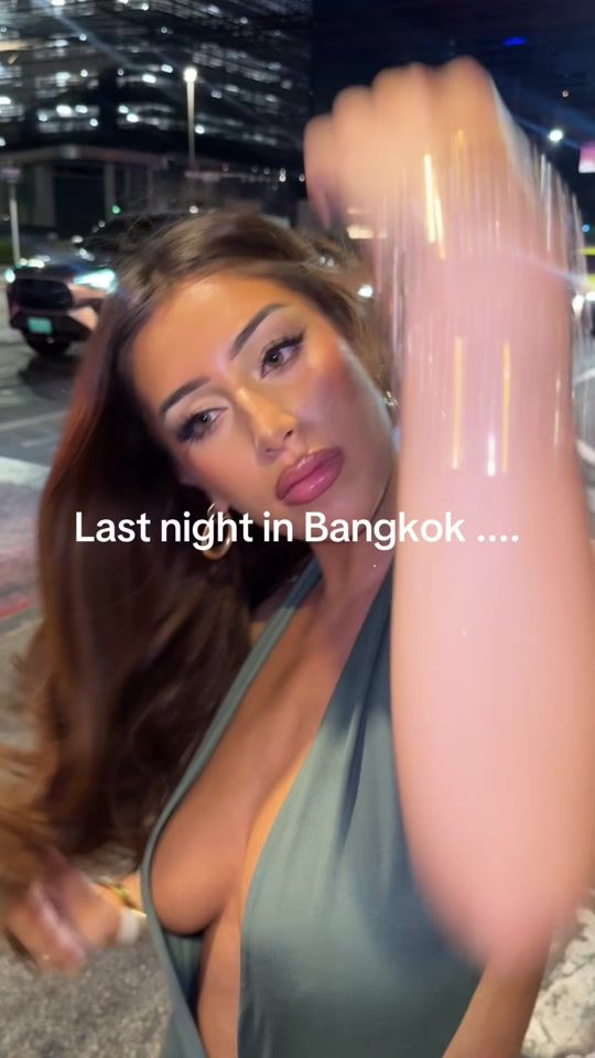 TikTok video thumbnail by babyvioletyeah