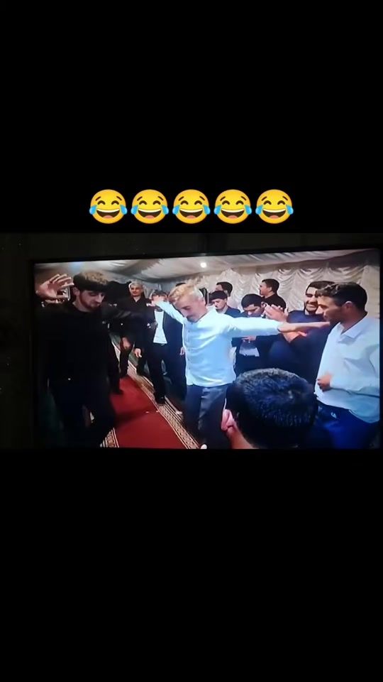 TikTok video thumbnail by _ramin_0018