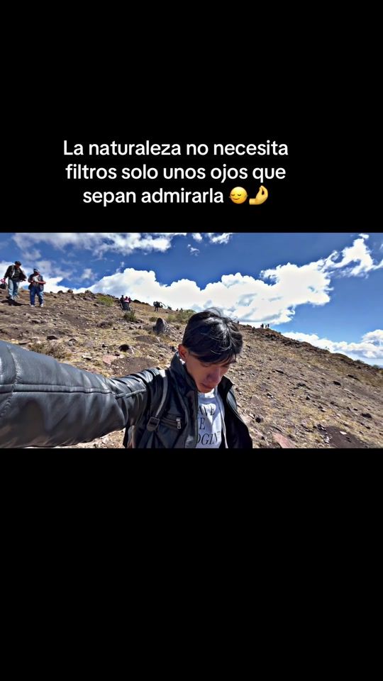 TikTok video thumbnail by uzielito.lt