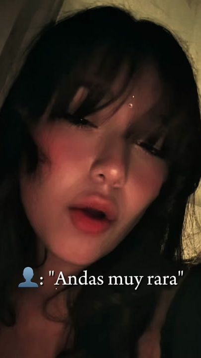 TikTok video thumbnail by chikinelaaa