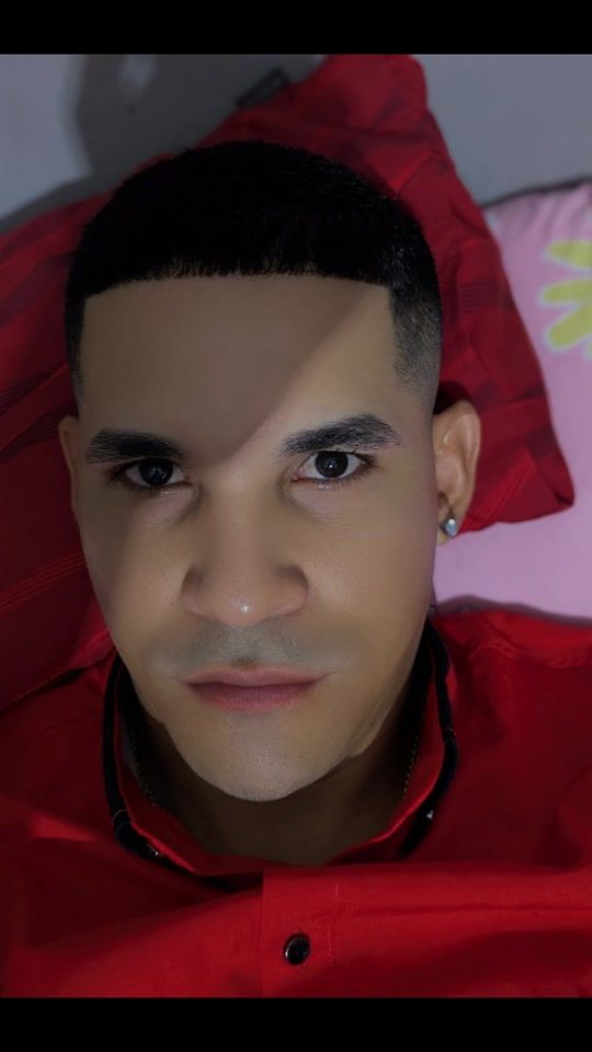 TikTok video thumbnail by keyberzapata