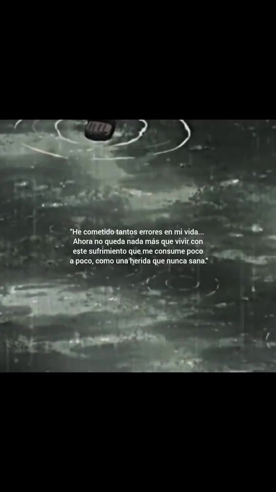 TikTok video thumbnail by gonzalo_lyrics
