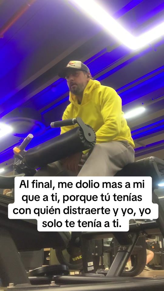 TikTok video thumbnail by rafa_rodes