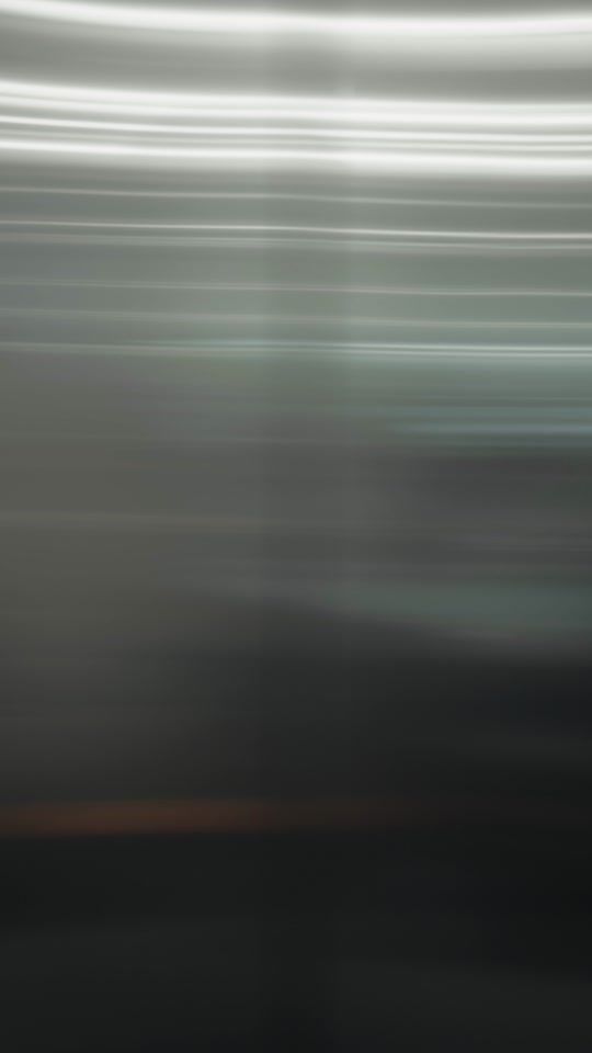 TikTok video thumbnail by buttonscarves