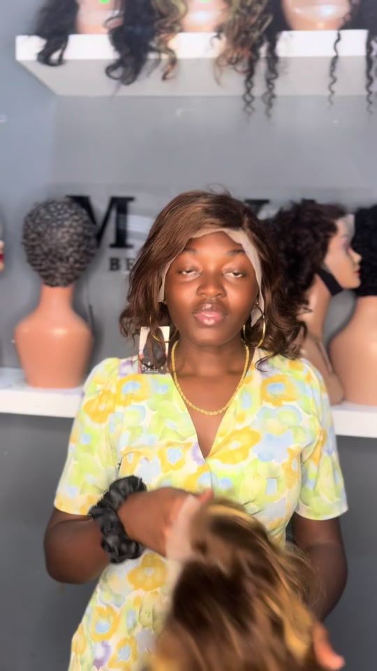 TikTok video thumbnail by maya.icon