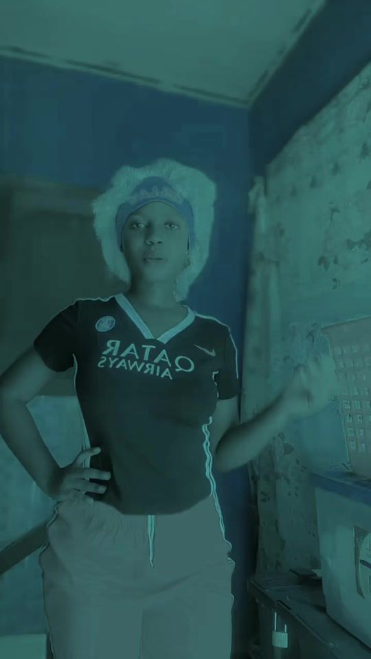 TikTok video thumbnail by user597752528