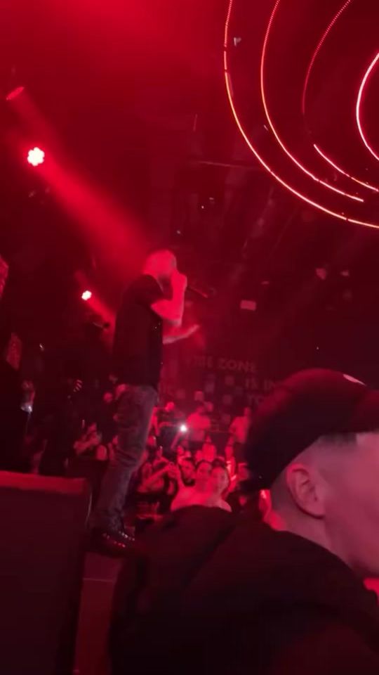 TikTok video thumbnail by mbyllur.073