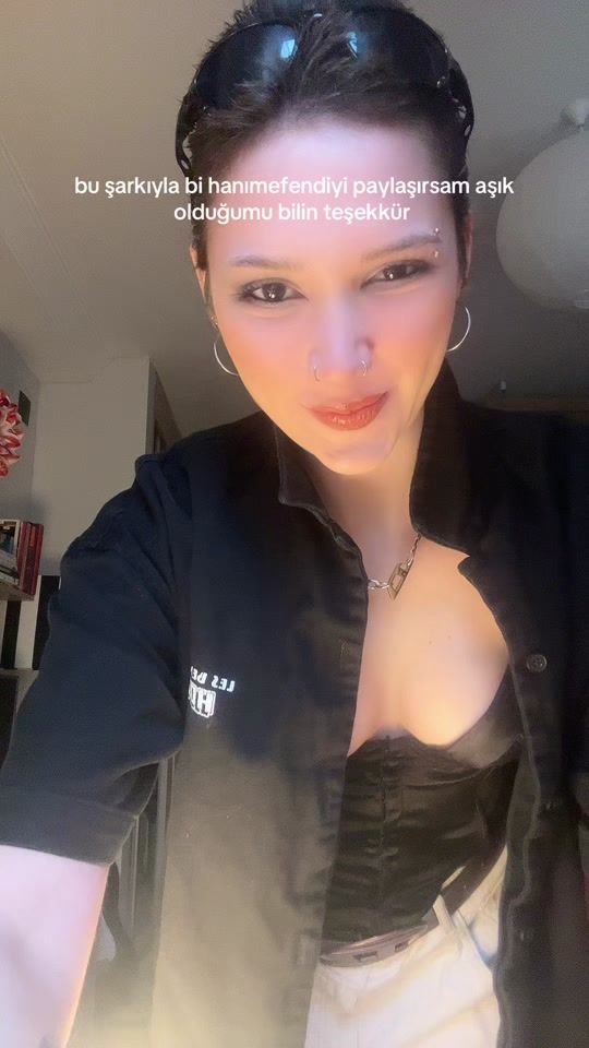 TikTok video thumbnail by simgekrltn_