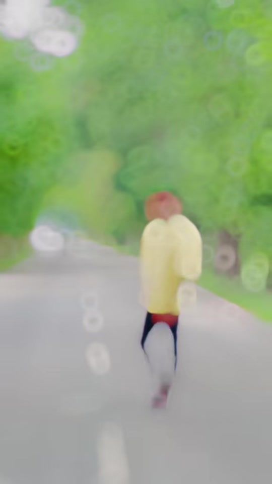 TikTok video thumbnail by sumon_bruh1
