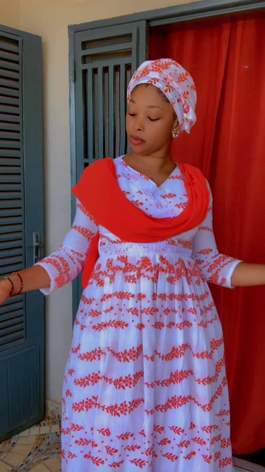 TikTok video thumbnail by fouscomouna