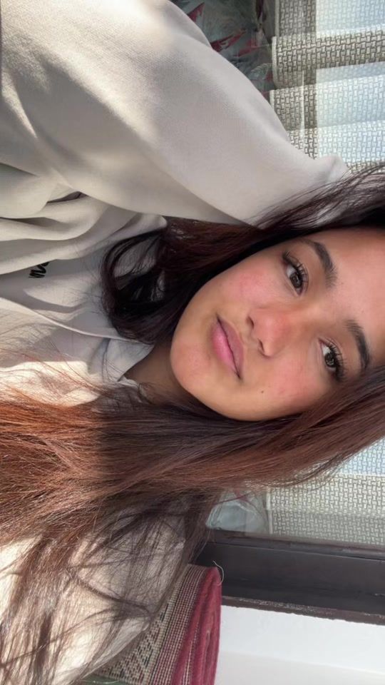 TikTok video thumbnail by lamaaar20
