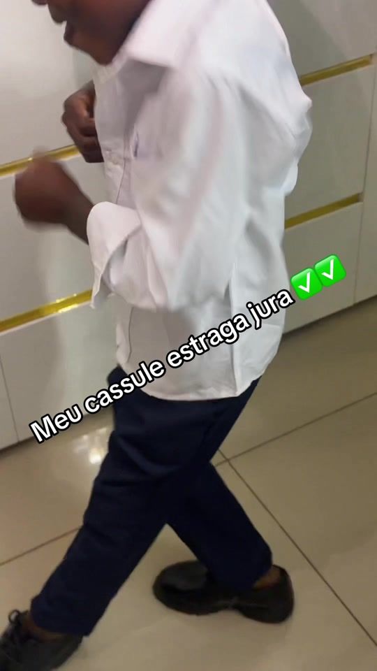 TikTok video thumbnail by vendasdopedro1