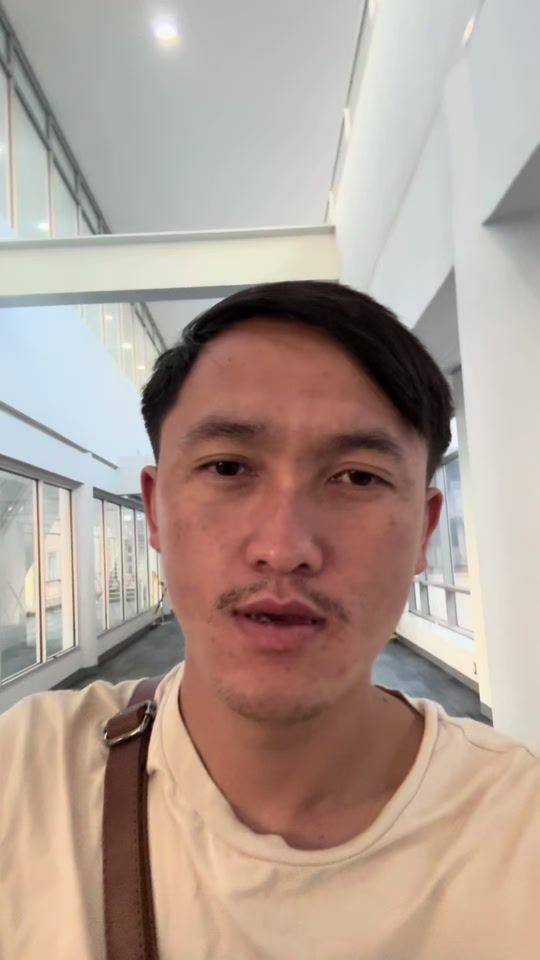 TikTok video thumbnail by manaxiong23