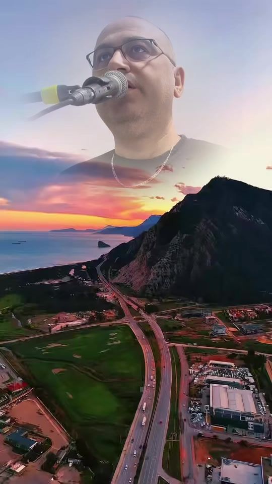 TikTok video thumbnail by alielmasss
