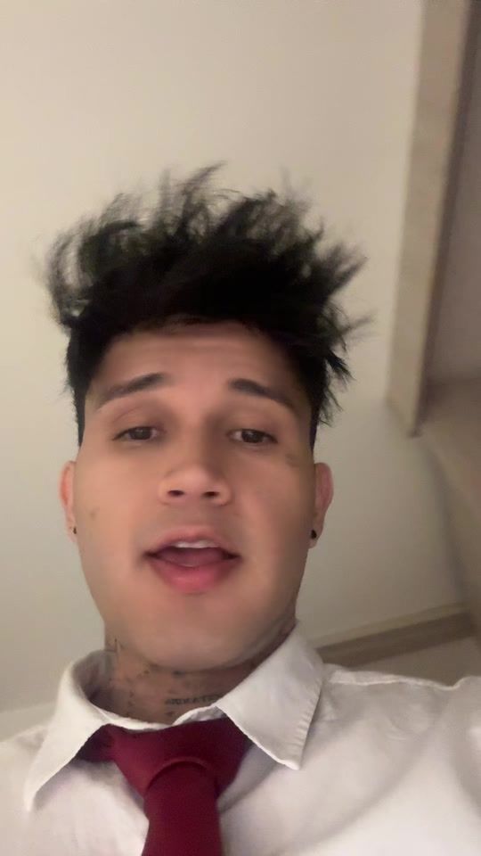 TikTok video thumbnail by deymonn_