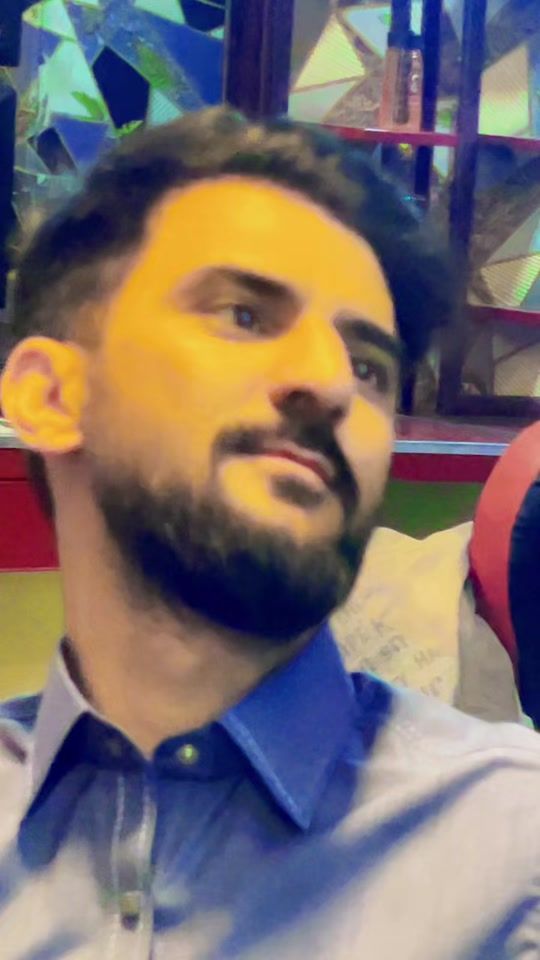 TikTok video thumbnail by user473406421