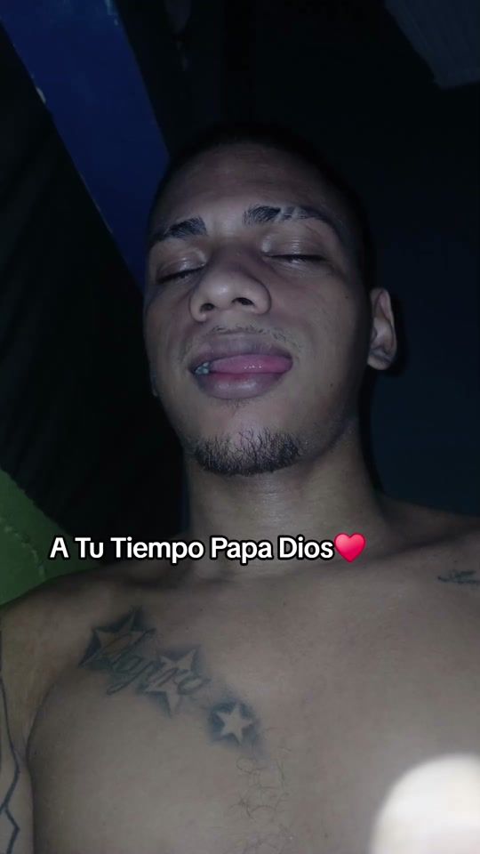 TikTok video thumbnail by el_shayno