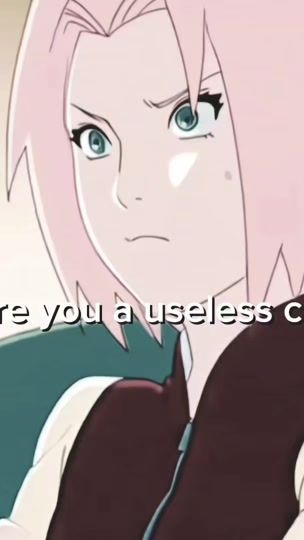 TikTok video thumbnail by softflame56