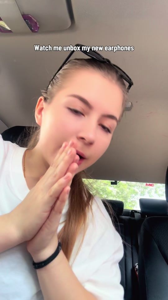 TikTok video thumbnail by noemitazzxx