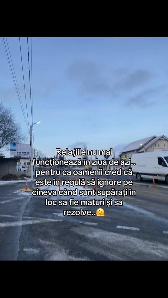 TikTok video thumbnail by vica._.49