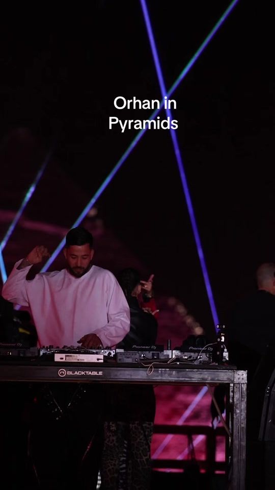 TikTok video thumbnail by yallatechno