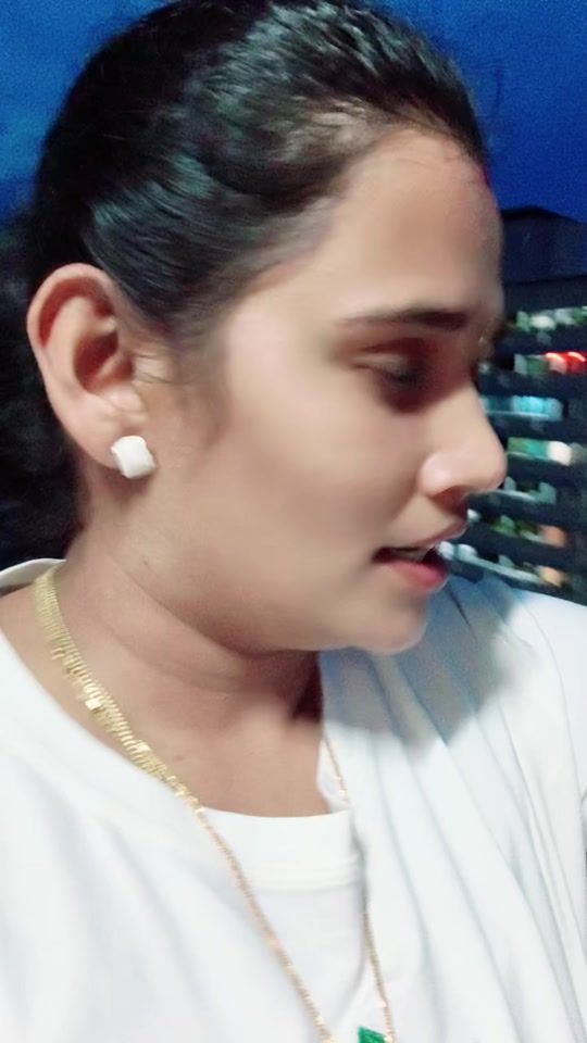 TikTok video thumbnail by chithu1305