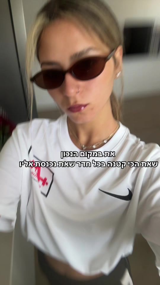 TikTok video thumbnail by michal_b6