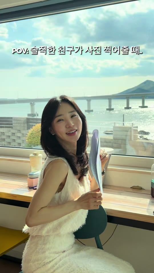 TikTok video thumbnail by elena__ceo