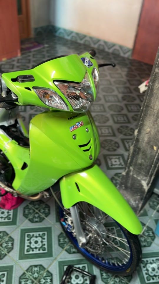 TikTok video thumbnail by bank__nirut