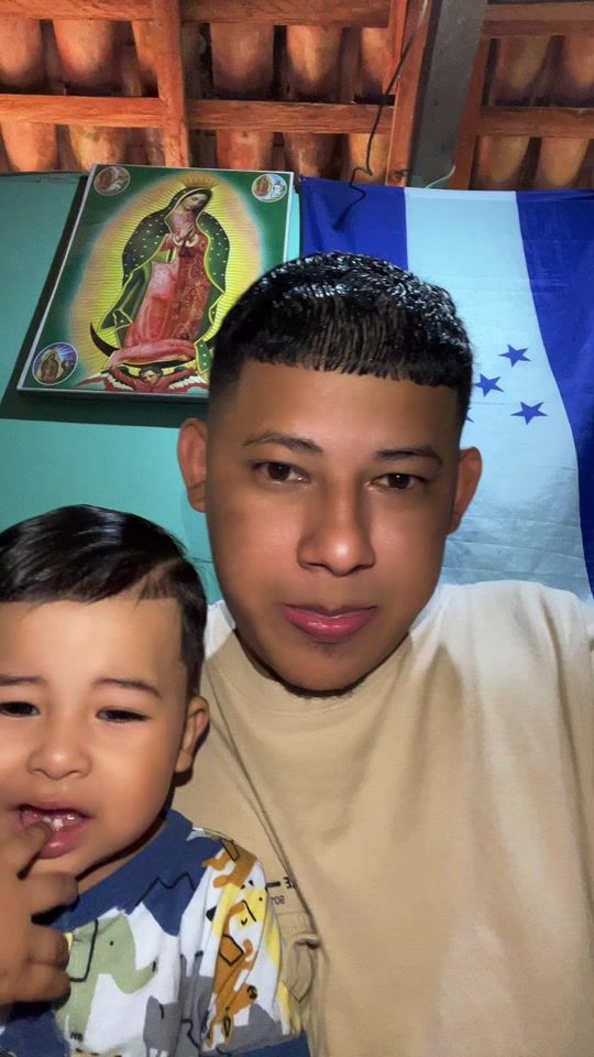 TikTok video thumbnail by tigre25...3