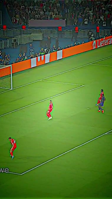 TikTok video thumbnail by a.h5284