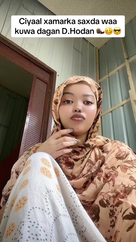 TikTok video thumbnail by sihaam___happy