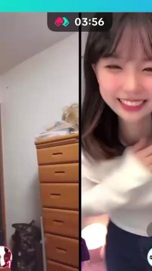 TikTok video thumbnail by mog___glt