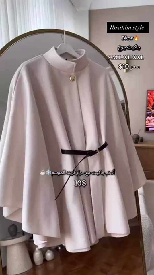 TikTok video thumbnail by aberam11