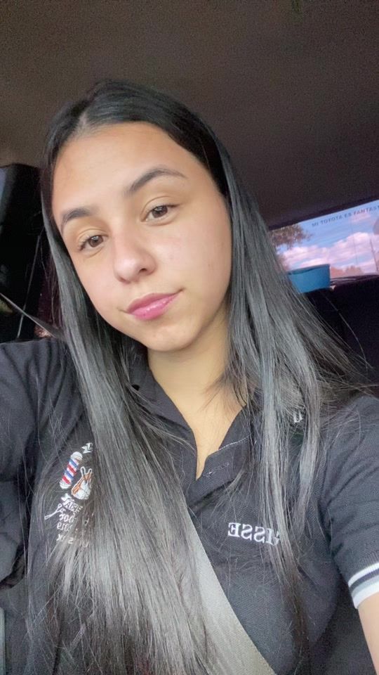 TikTok video thumbnail by 1208marilu