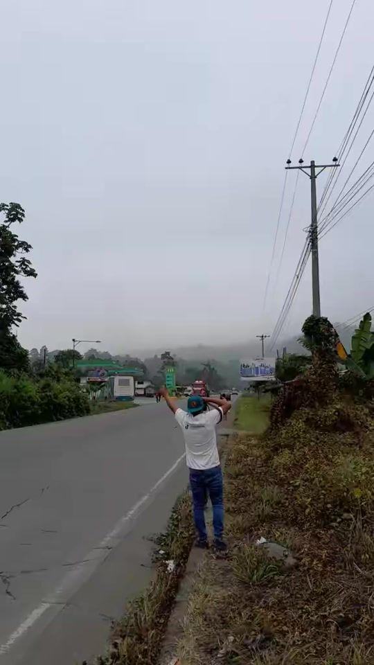 TikTok video thumbnail by jami.oficial