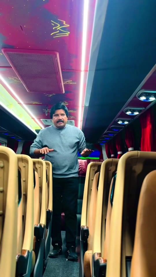 TikTok video thumbnail by alifaisaljutt