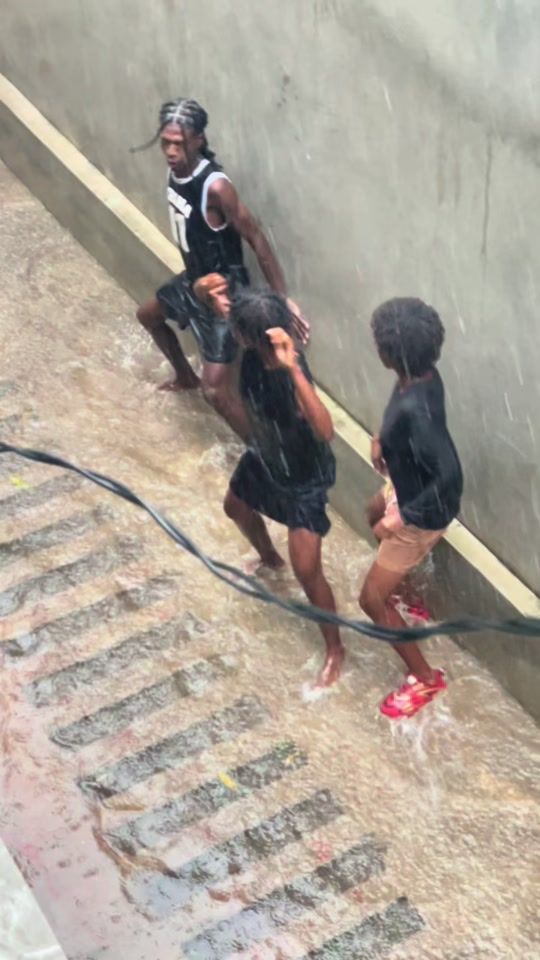 TikTok video thumbnail by academypowerdance