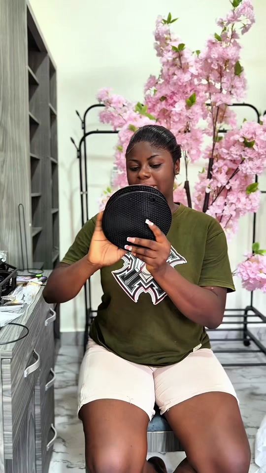 TikTok video thumbnail by therealdzifa
