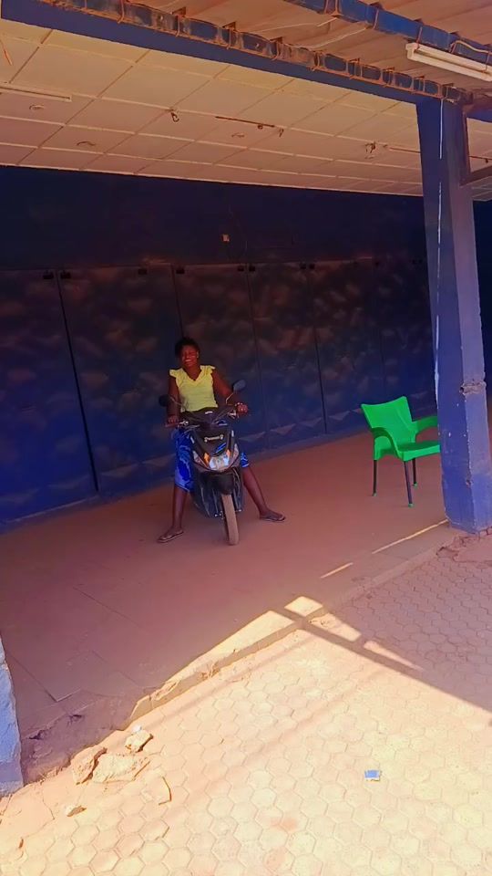 TikTok video thumbnail by meda21673