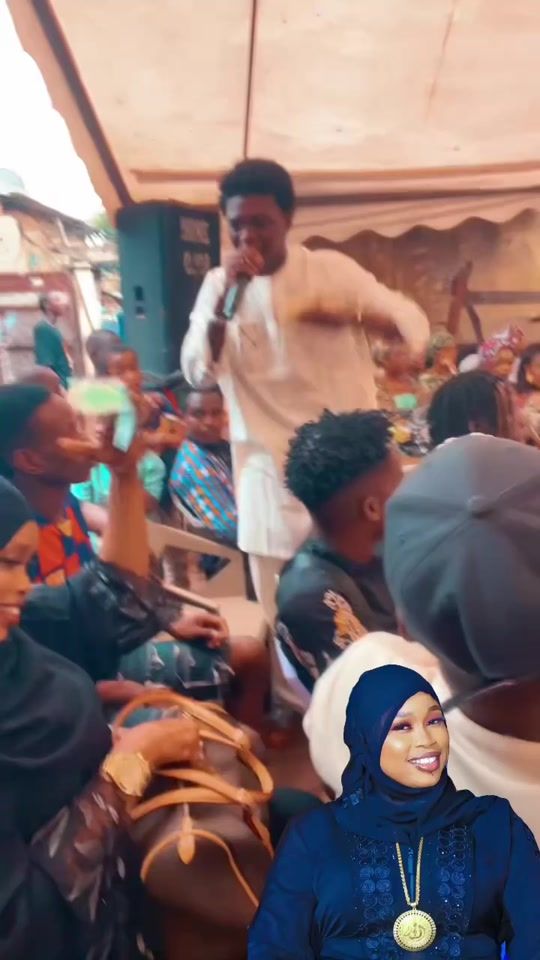 TikTok video thumbnail by solo.ka.djami