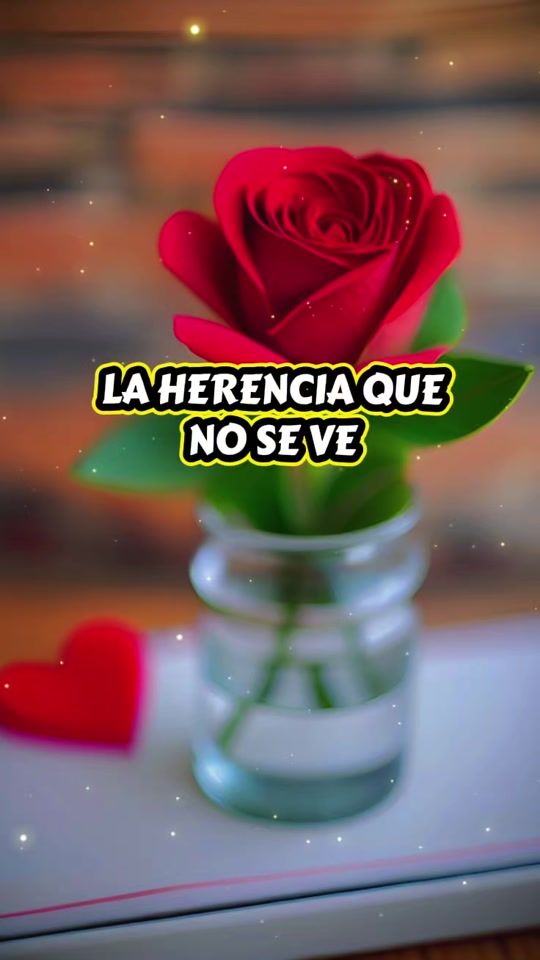 TikTok video thumbnail by reflexiones.del.al