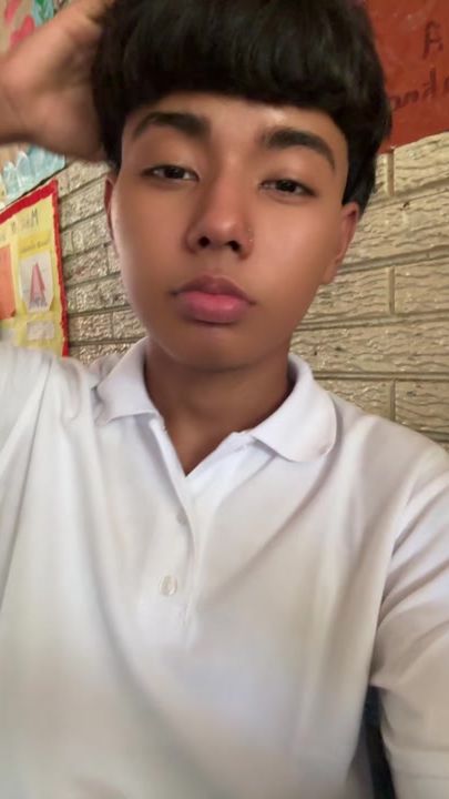 TikTok video thumbnail by alex._.zxzz