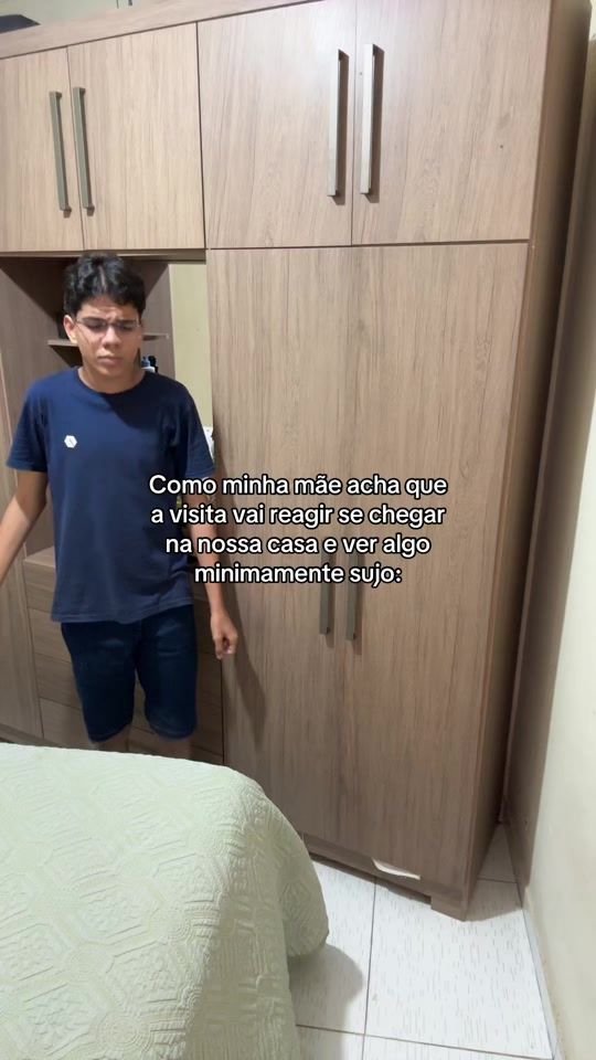 TikTok video thumbnail by kingofthesergipe